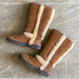 Women’s UGG Boots | Excellent Condition